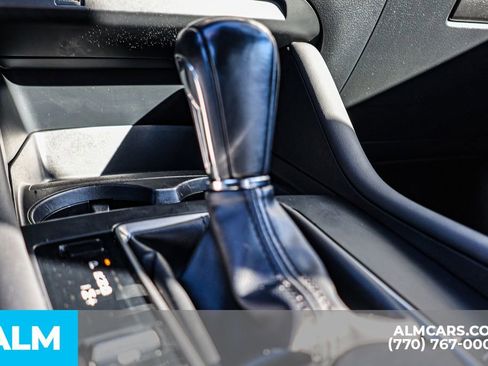 Used 2020 MAZDA MAZDA3 Sedan w/ Select Package image 46