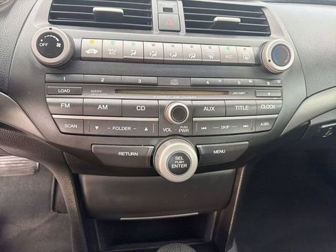 Used 2011 Honda Accord LX-S image 19