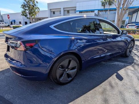 Used 2019 Tesla Model 3 Long Range image 14