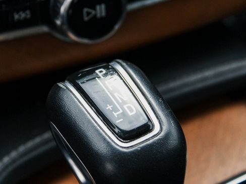 Used 2019 Volvo XC90 T6 Inscription w/ Advanced Package AWD/4WD image 19