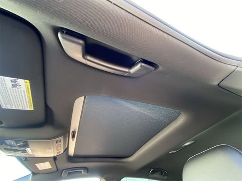 New 2026 Volkswagen Jetta GLI Autobahn image 18