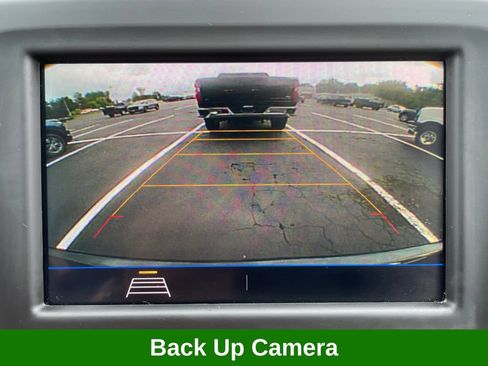 Certified 2020 Chevrolet Equinox LT w/ Driver Convenience Package FWD image 34