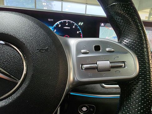 Used 2020 Mercedes-Benz GLE 580 4MATIC image 31