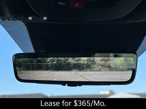 New 2026 Kia Sorento SX Prestige AWD/4WD image 39