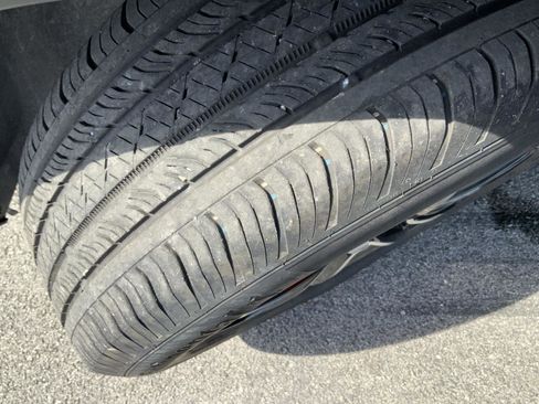 Used 2025 Chevrolet TrailBlazer LT image 17