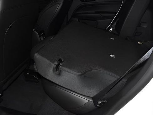 New 2026 Jeep Compass Limited AWD/4WD image 27
