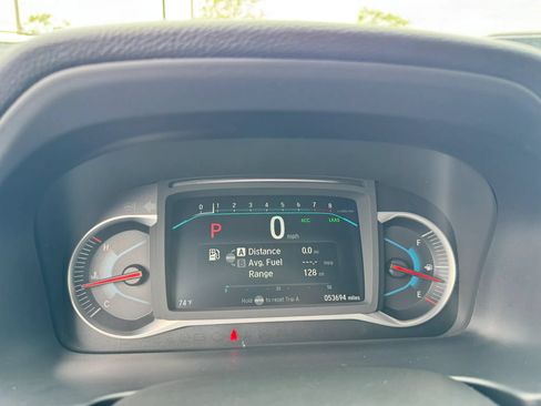 Used 2022 Honda Pilot Sport image 31