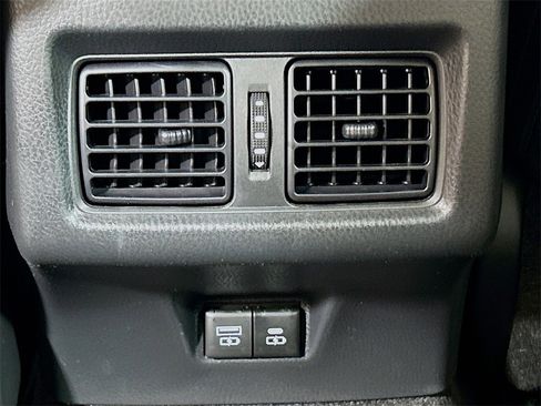 New 2026 Toyota Camry LE image 24