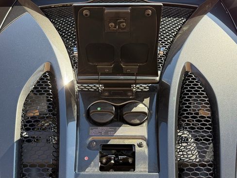 Used 2019 McLaren 570S Coupe image 27