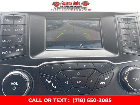 Used 2018 Ford Fusion SE image 34