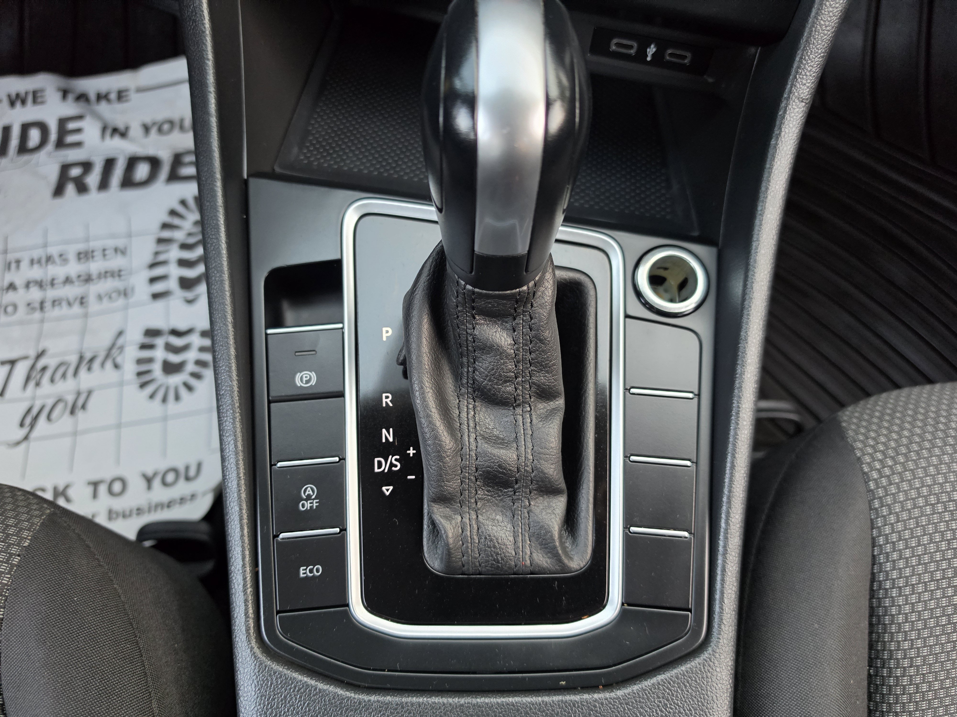 Used 2021 Volkswagen Jetta S FWD image 32