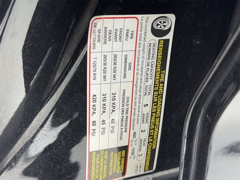 Used 2021 Audi S5 Premium Plus w/ Premium Plus Package image 56