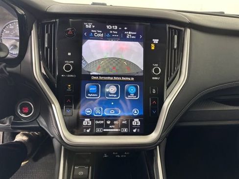 Used 2020 Subaru Outback Premium w/ Popular Package #1 image 22