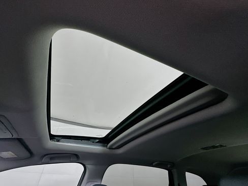 Used 2017 Honda CR-V EX-L image 26