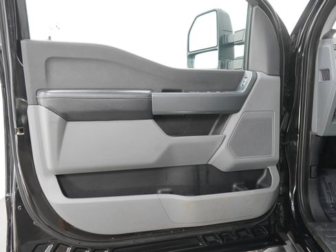 Used 2021 Ford F150 XLT w/ XTR Package AWD/4WD image 19