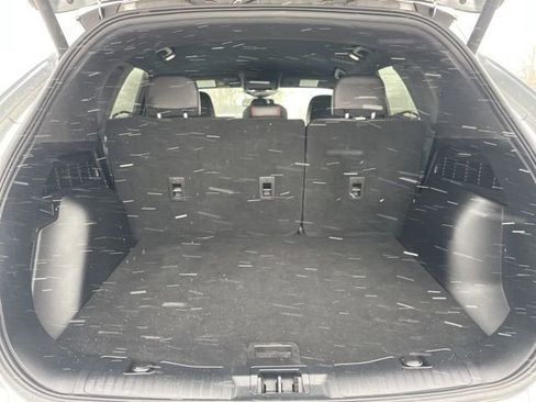 Used 2023 Ford Escape ST-Line Elite w/ Premium Technology Package image 12