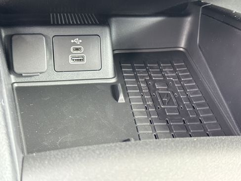 New 2025 Ford Bronco Sport Heritage image 20