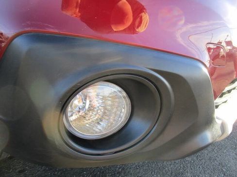 Used 2018 Subaru Outback 2.5i Limited image 24