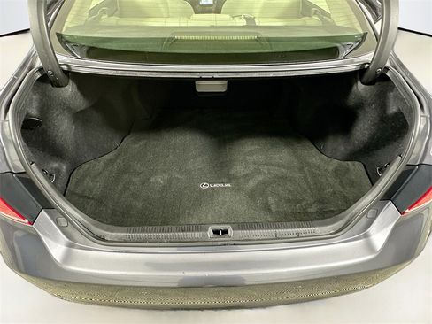 Used 2012 Lexus ES 350 image 33