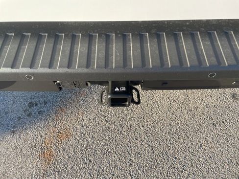 New 2026 Ford Maverick XLT w/ Equipment Group 301A image 9