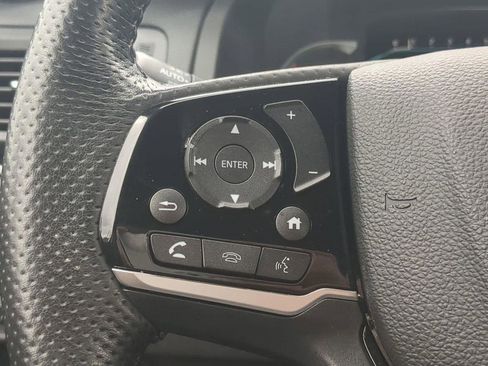 Used 2019 Honda Passport Touring image 26
