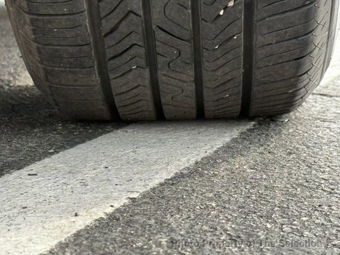 Used 2014 Audi Q5 2.0T Premium Plus image 53