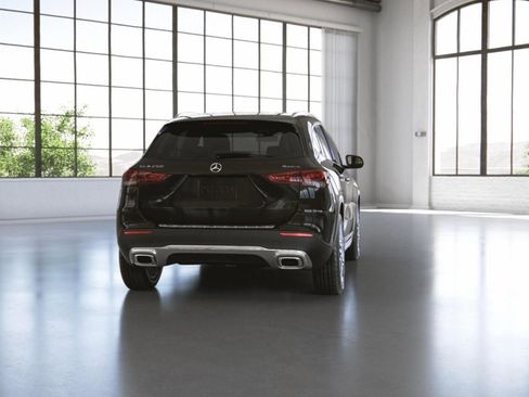 Used 2023 Mercedes-Benz GLA 250 4MATIC image 25