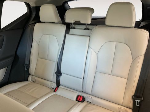 Certified 2023 Volvo XC40 B5 Plus w/ Driver Assist Package image 13