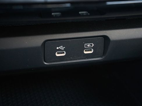 Used 2024 Honda Accord Sport image 34