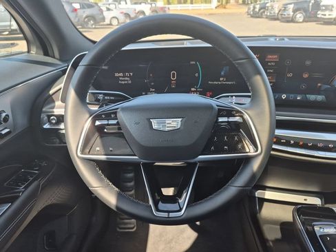 Used 2023 Subaru Outback Onyx Edition AWD/4WD image 14