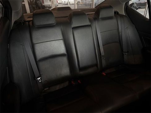 Used 2019 Nissan Altima 2.5 SL image 16