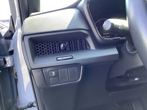 Used 2025 Honda CR-V Sport image 15