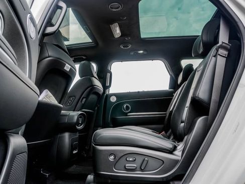 Used 2026 Hyundai Palisade Calligraphy FWD image 51