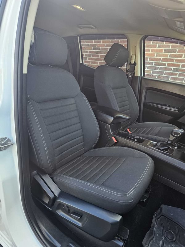 Used 2020 Ford Ranger XLT w/ Equipment Group 302A Luxury AWD/4WD image 29