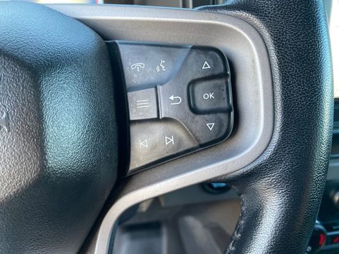 Used 2023 Ford Bronco Black Diamond image 44