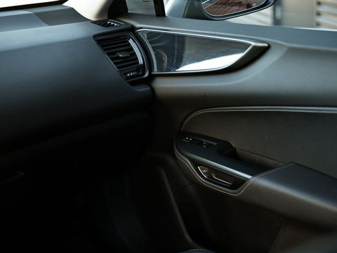 Used 2022 Lexus NX 350 AWD w/ Premium Package image 29