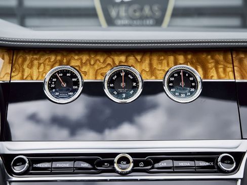 Used 2022 Bentley Continental GT image 67