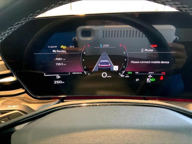 Certified 2025 Audi Q5 Premium w/ Premium Plus AWD/4WD image 24