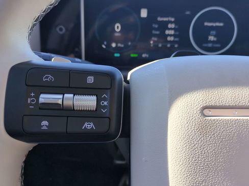 New 2026 Hyundai Santa Fe Calligraphy image 33