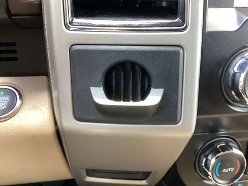 Used 2019 Ford F150 Lariat image 58