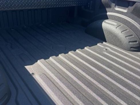 Used 2024 Ford F350 Lariat w/ FX4 Off-Road Package image 23