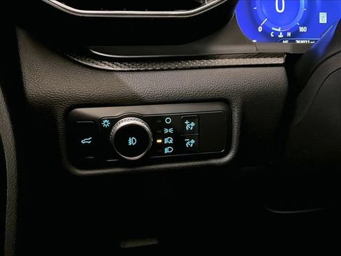 Used 2020 Ford Explorer ST w/ ST Street Pack AWD/4WD image 31