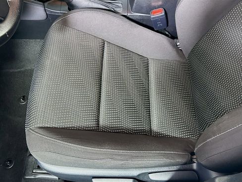 Used 2017 Toyota Corolla iM image 18