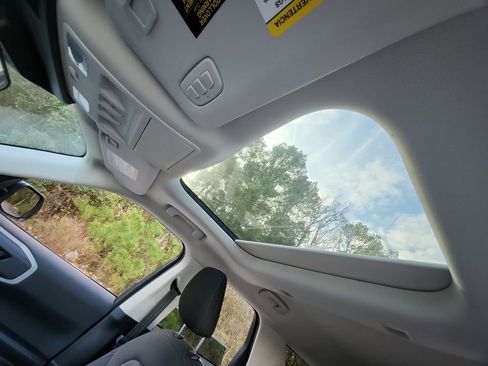 Used 2022 Ford Bronco Sport Big Bend w/ Convenience Package image 23