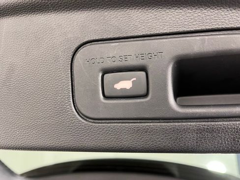 New 2026 Acura MDX w/ Technology Package image 22