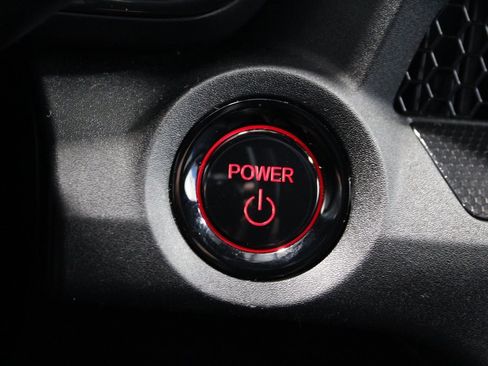 Certified 2025 Honda CR-V Sport-L image 36