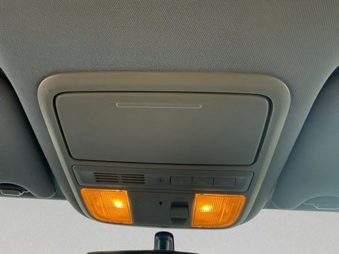 Used 2017 Honda Ridgeline RTS image 24