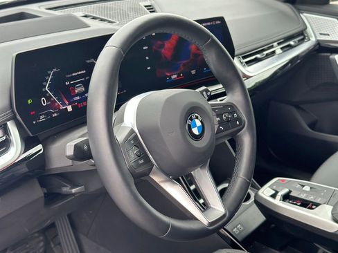 Certified 2023 BMW X1 xDrive28i w/ Premium Package AWD/4WD image 17