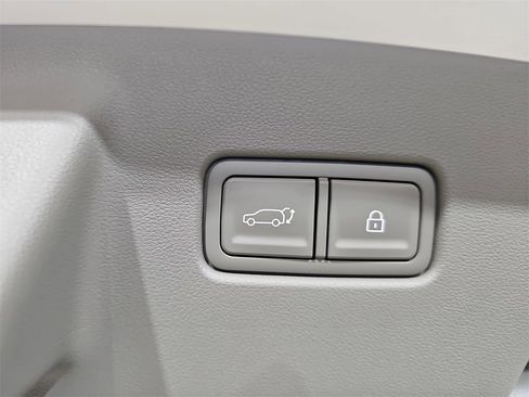 New 2026 Hyundai Palisade SEL Premium image 14