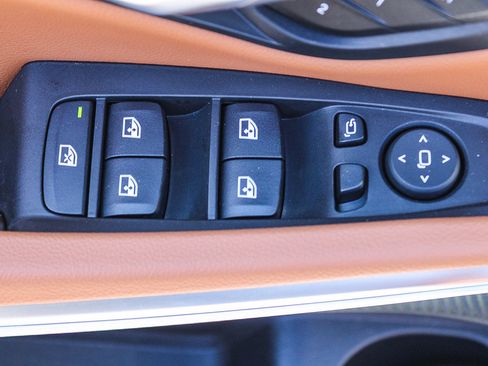 Used 2023 BMW 330e xDrive w/ M Sport Package image 20